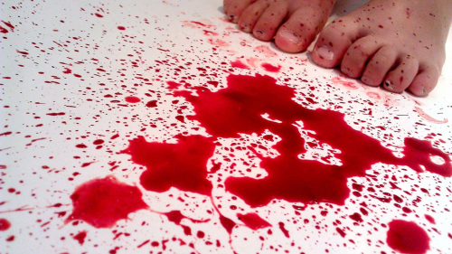 ????????????????????