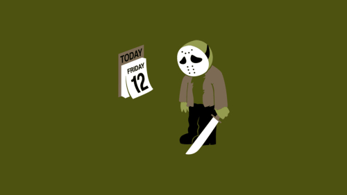 ?????????????????????????????????????????????????