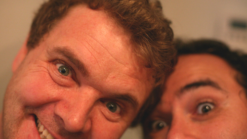 ????????????????????