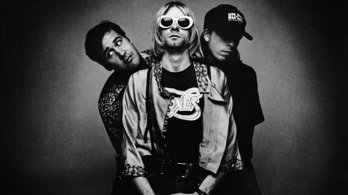 ???????????????????????????????????