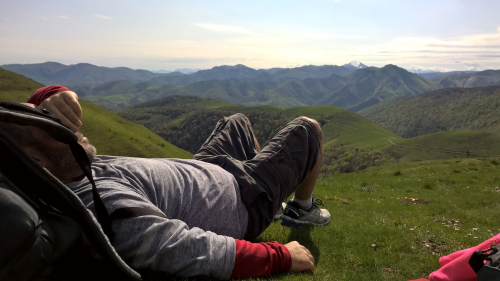 ????????????????????