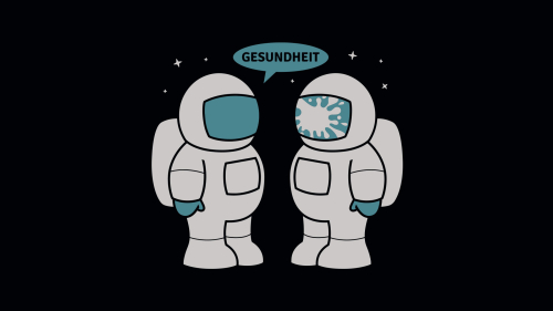 ???????????????????????????????????????????????