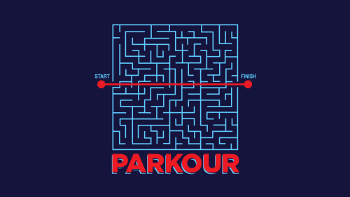 ??????????????????????????????????????????