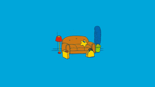 ???????????????????????????????????????????????????????????????????????????????????