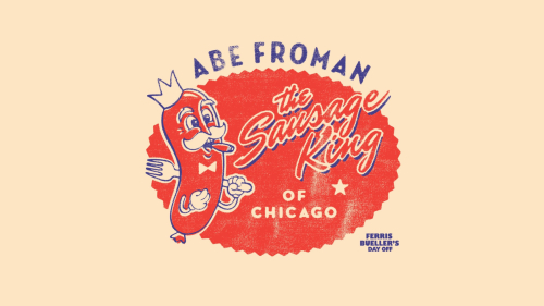 ????????????????????????????????????????????????????????????????????????????????????????