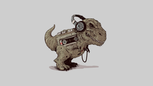 ??????????????????????????????????????????????????????????????????????????????????