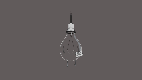 ????????????????????????????????????????????????????????????????????????????????